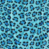 Animal Digital Printed Fabric Manufacturer online market